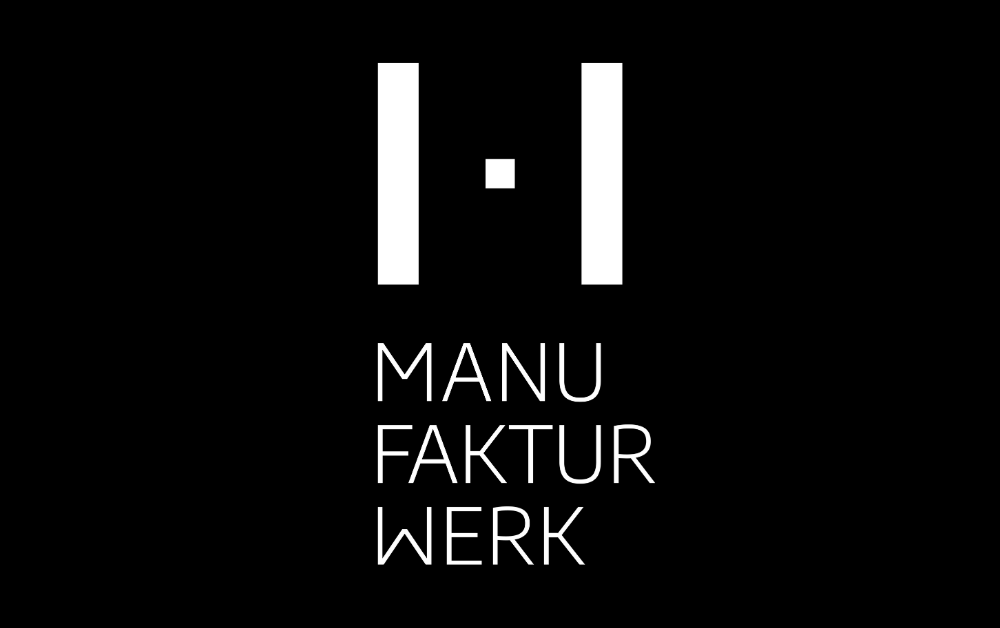 www.manufakturwerk.com