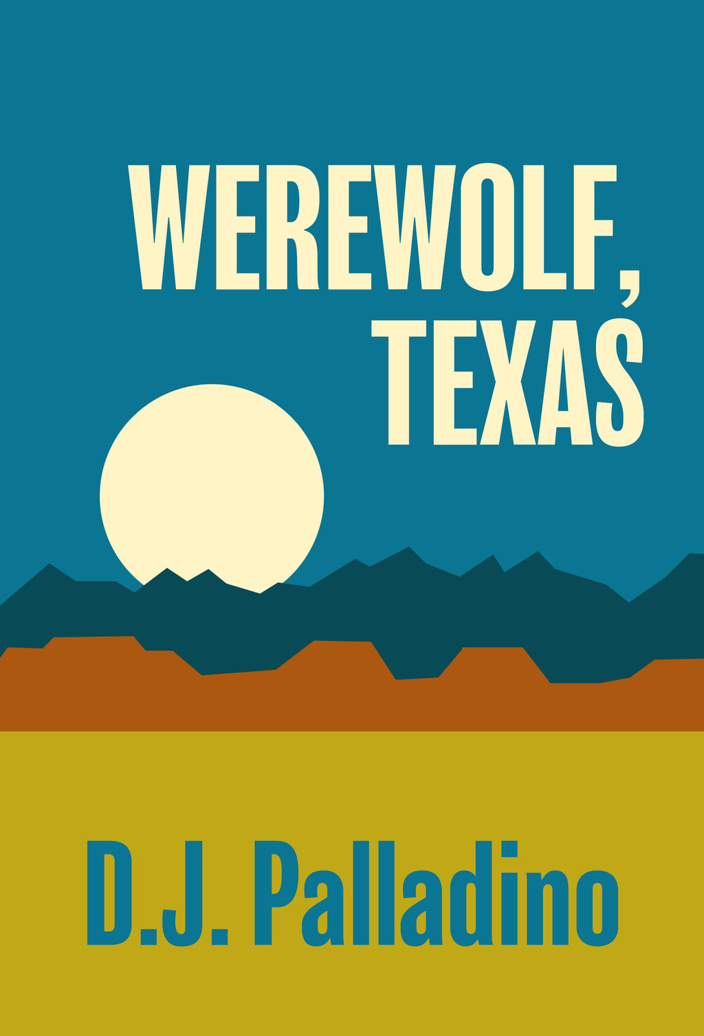 werewolf-texas-a-grim-love-tale-by-d-j-palladino-genius-books