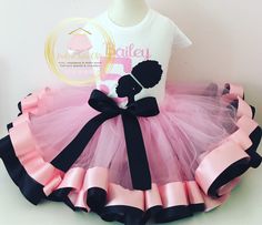 barbie birthday outfits