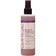 Carol's Daughter Black Vanilla Leave-In Conditioner, 8 fl oz (Packaging May Vary), 8 Fl Oz (Pack of 1)