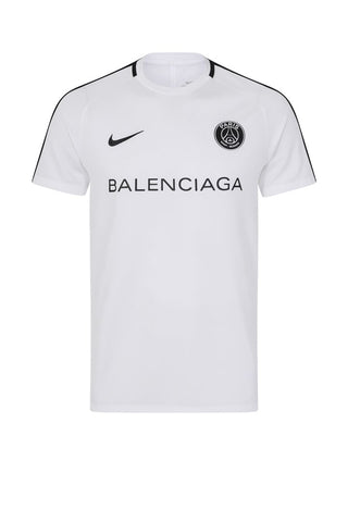 psg kit balmain