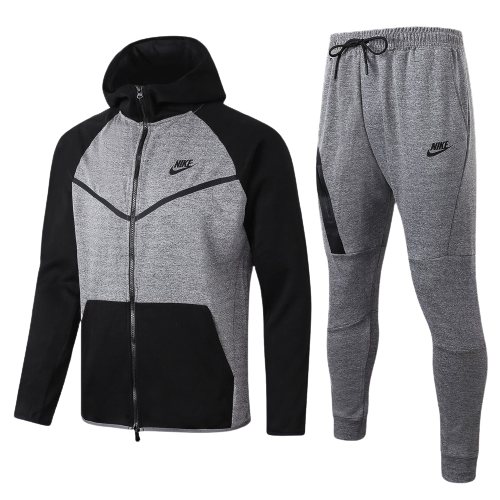 nike academy warm up tracksuit mens mens