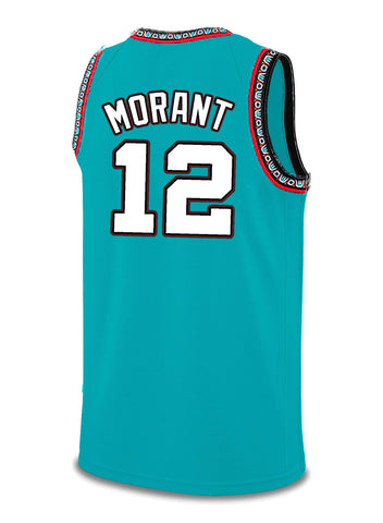 ja morant jersey cheap