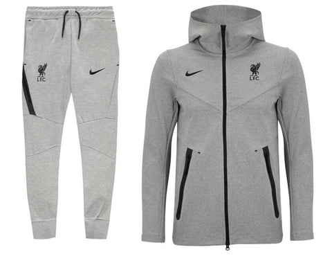 nike tech liverpool