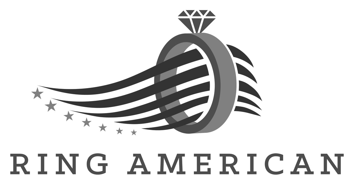 Ring American