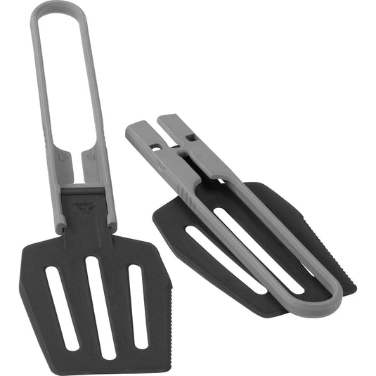 Alpine™ Dish Brush/Scraper, Camp Kitchen & Utensils