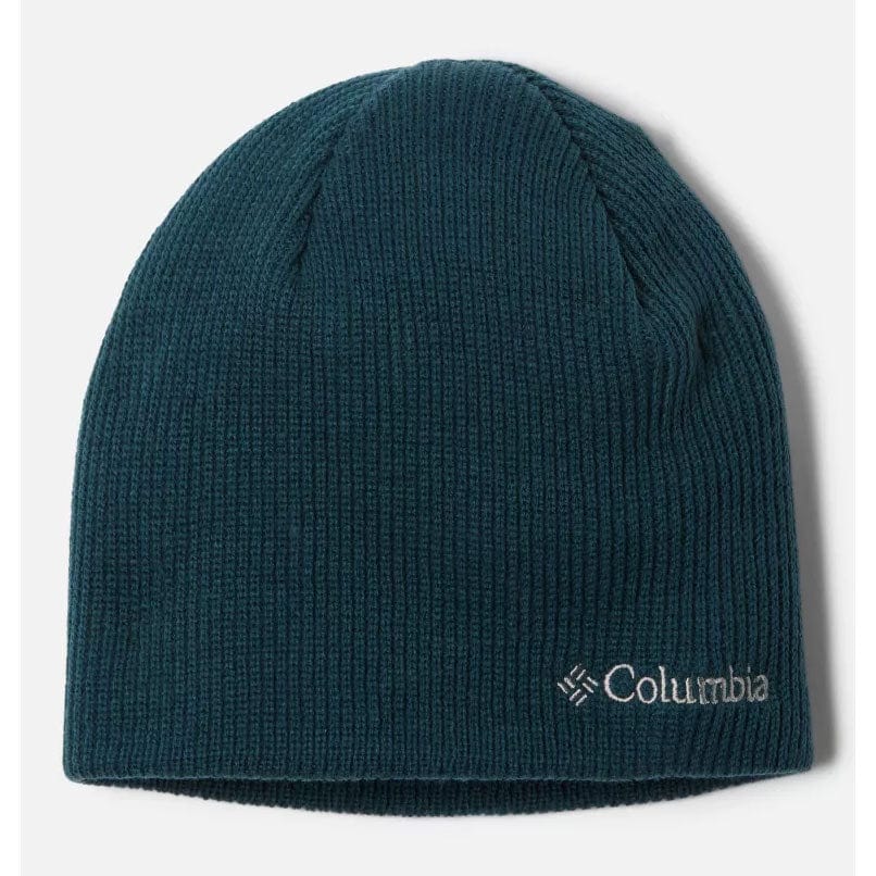 Columbia Whirlibird Watch Cap Beanie