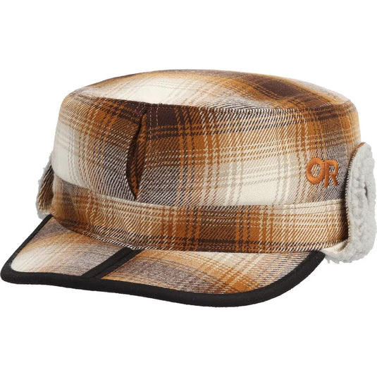 Outdoor Research Bugout Brim Hat - Accessories