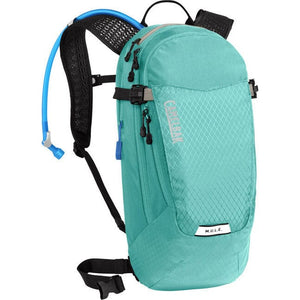 Camelbak Women's M.U.L.E.A(R) 12 Hydration Pack 100 oz