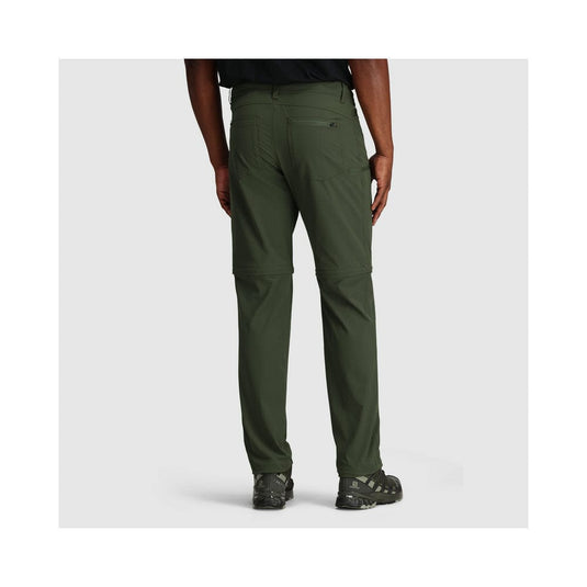 Outdoor Research Men's Ferrosi Pants - 32 Inseam – Campmor