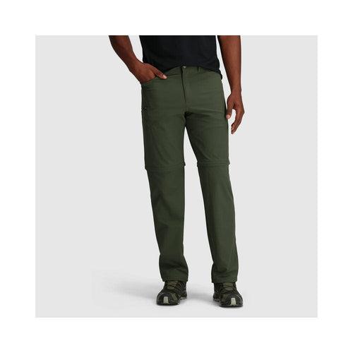 Patagonia Men's Venga Rock Pants - Regular – Campmor