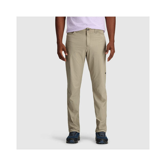 Item 957065 - Outdoor Research Astro Pant - Men's Casual Pants