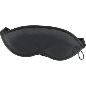 Lewis N. Clark Comfort Sleep Mask