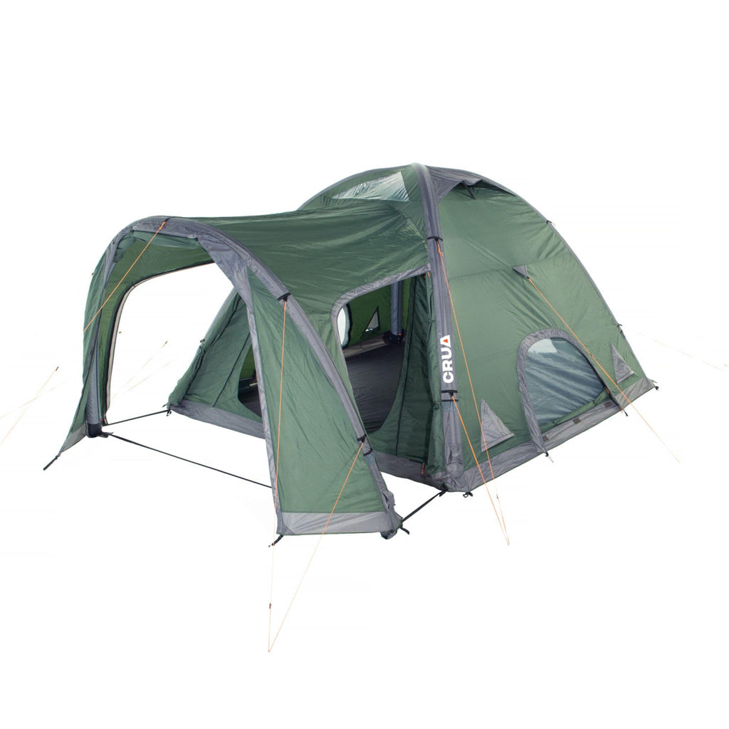 Crua Outdoors Core Family Tent