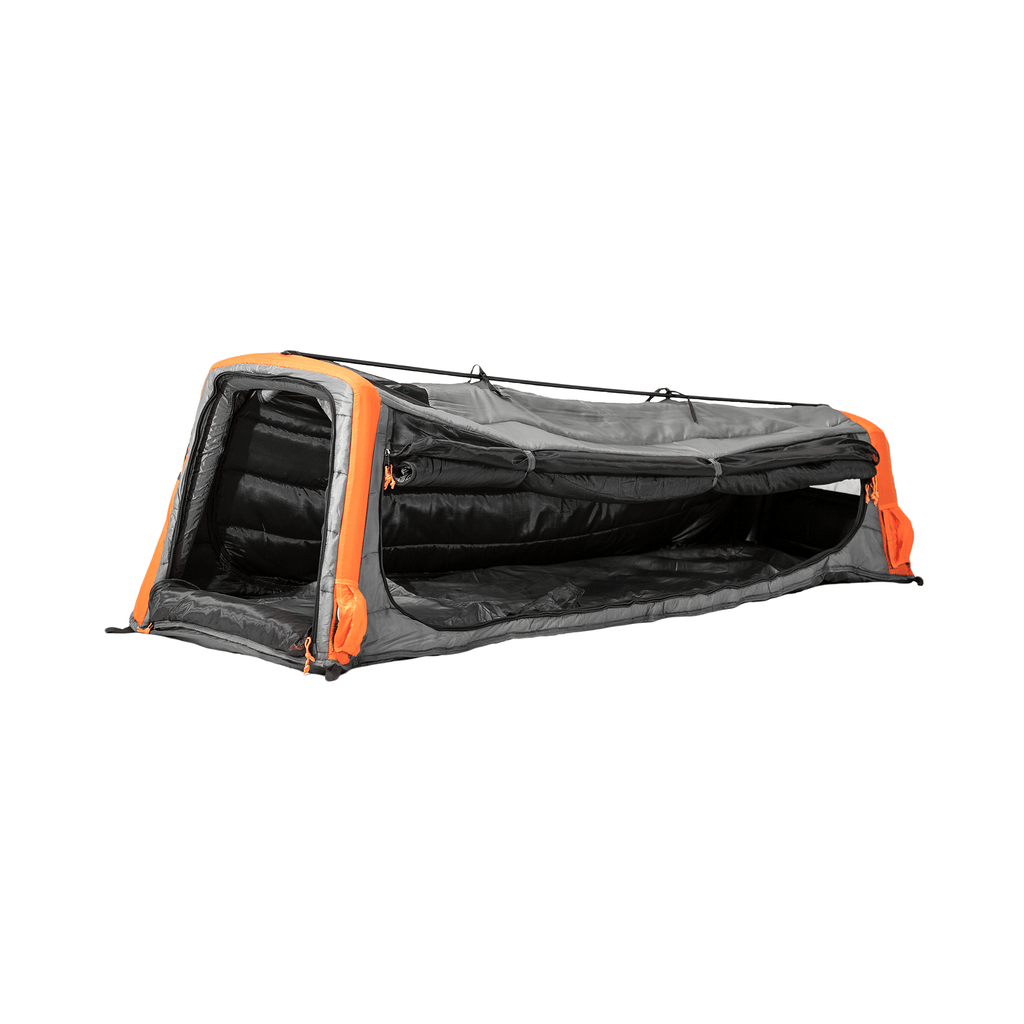 Crua Culla Solo &verbar; 1 Person Insulated Inner Tent