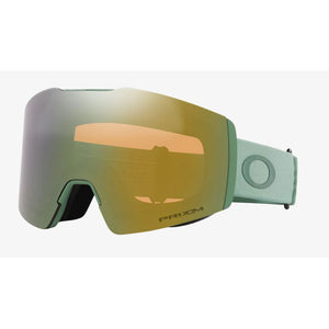 Oakley Fall Line M Jade/Prizm Sage Gold