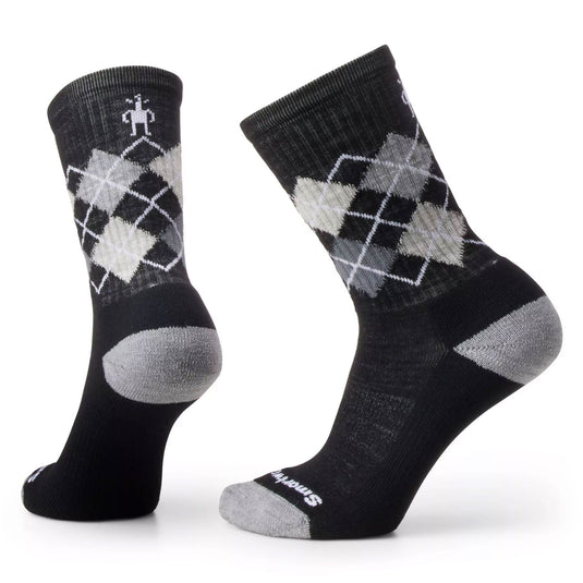 Everyday Anchor Line Crew Socks, Smartwool®