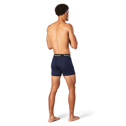 Smartwool Men's Boxers