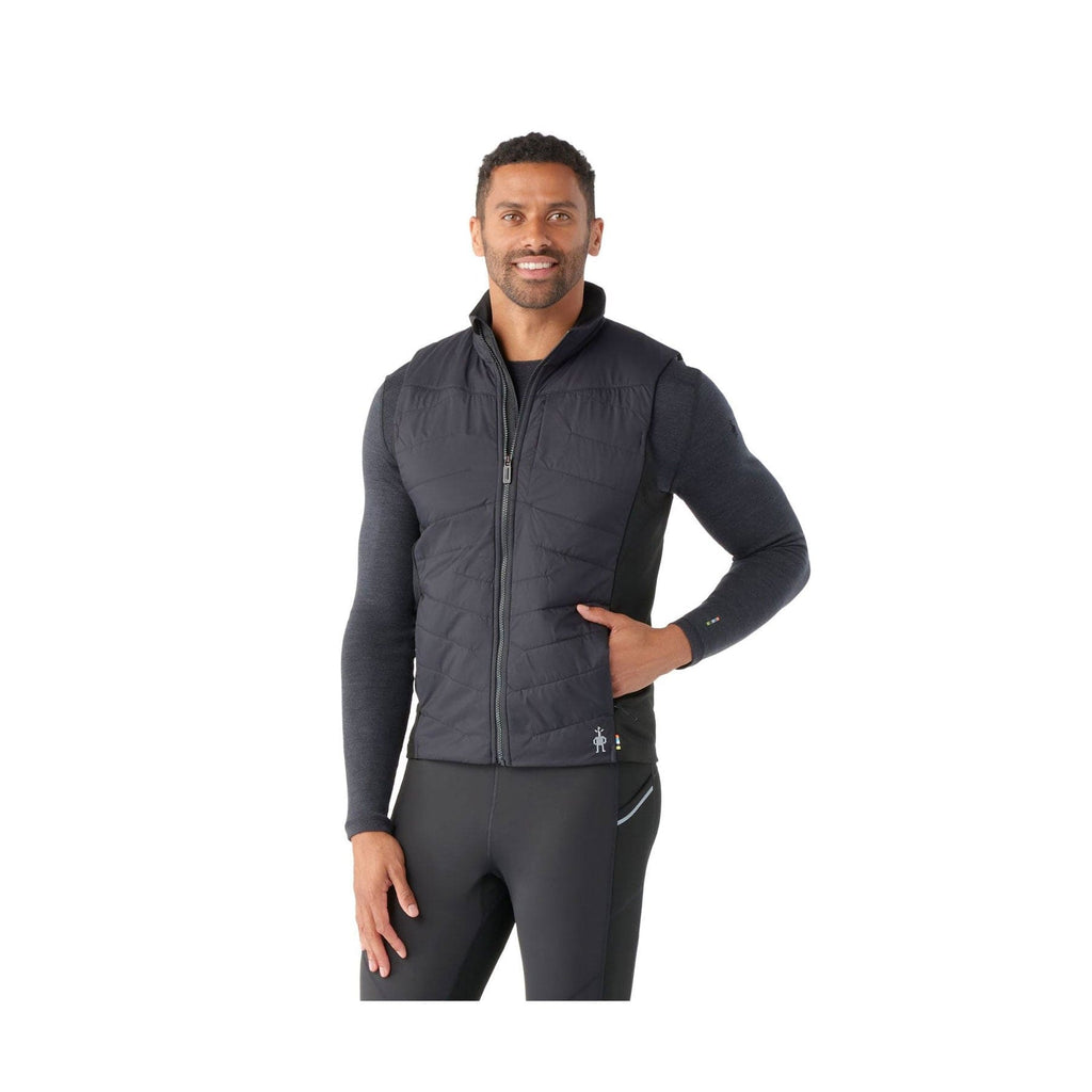 Smartwool Men's Smartloft Vest