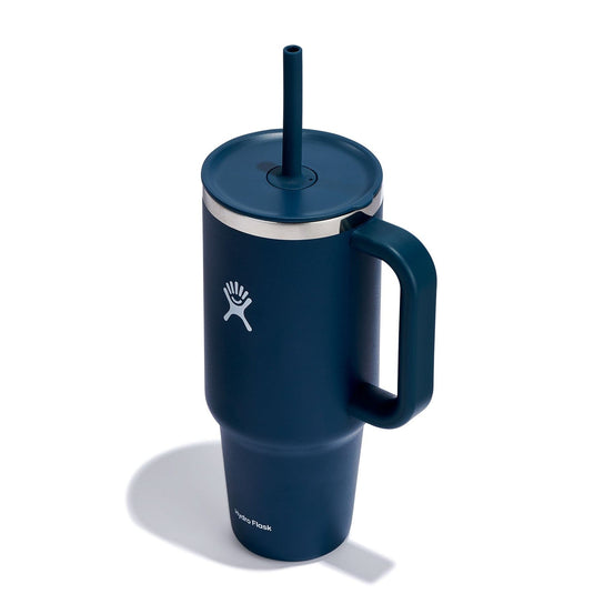 Stanley® 30 oz IceFlow™ Flip Straw Tumbler