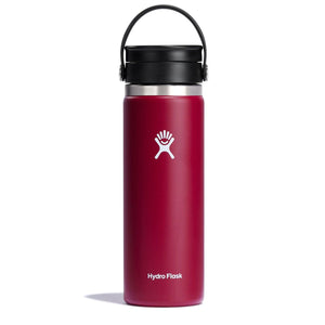 Hydro Flask 20 oz Coffee with Flex Sip Lid