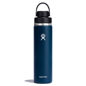 Hydro Flask 24 oz Wide Flex Chug Cap Bottle