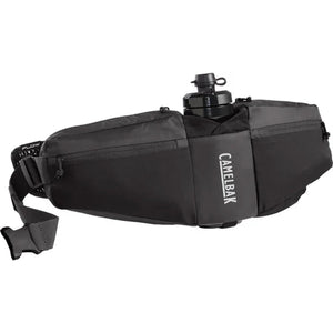 Camelbak Podium Flow 4 Hydration Belt