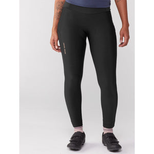 Pearl Izumi Women's Quest Thermal Tights