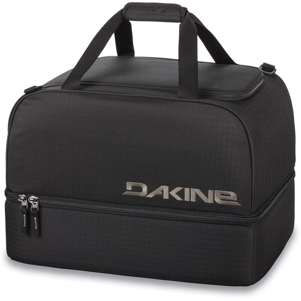 Dakine Boot Locker 69 Liters