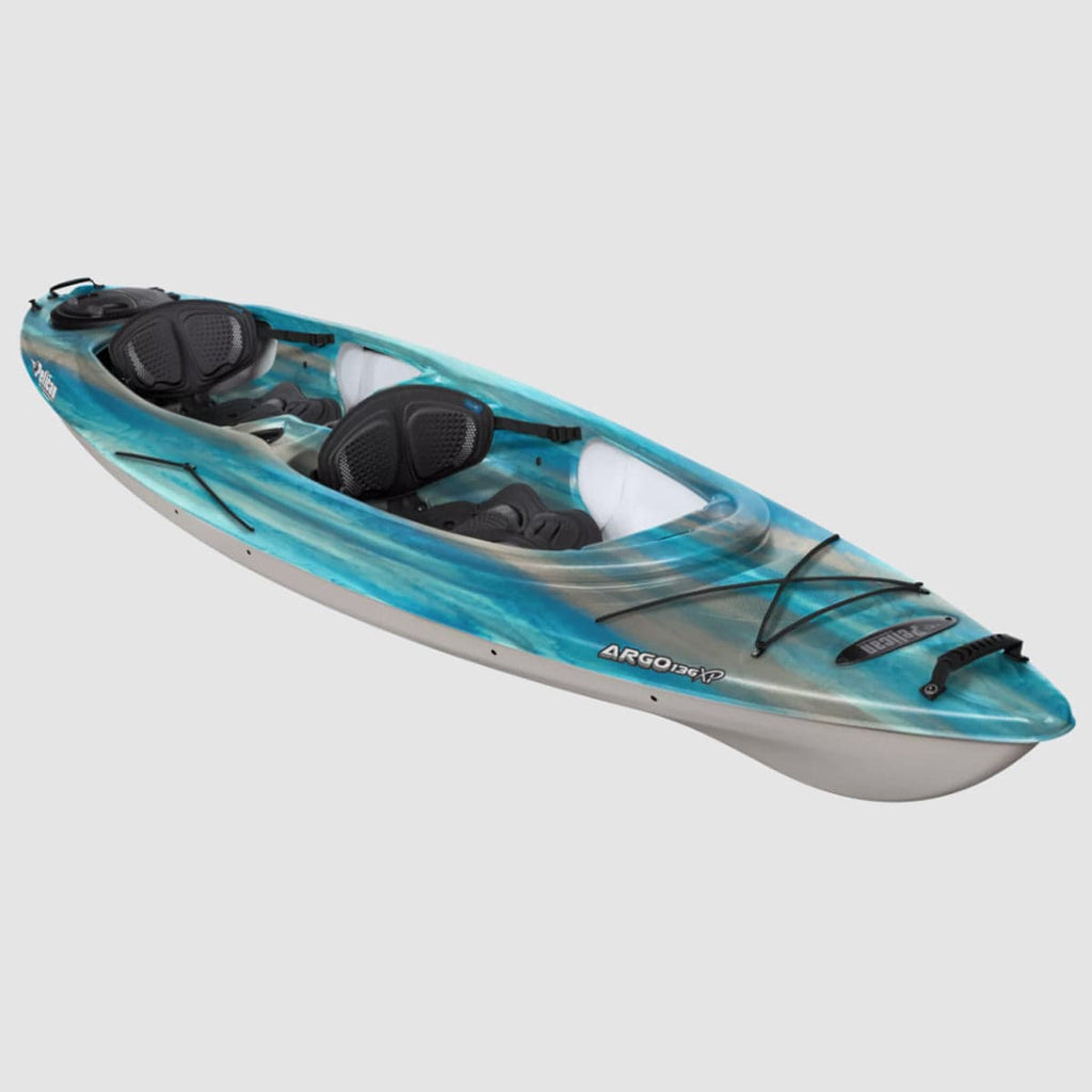 Pelican Kayak Argo 136XP Tandem