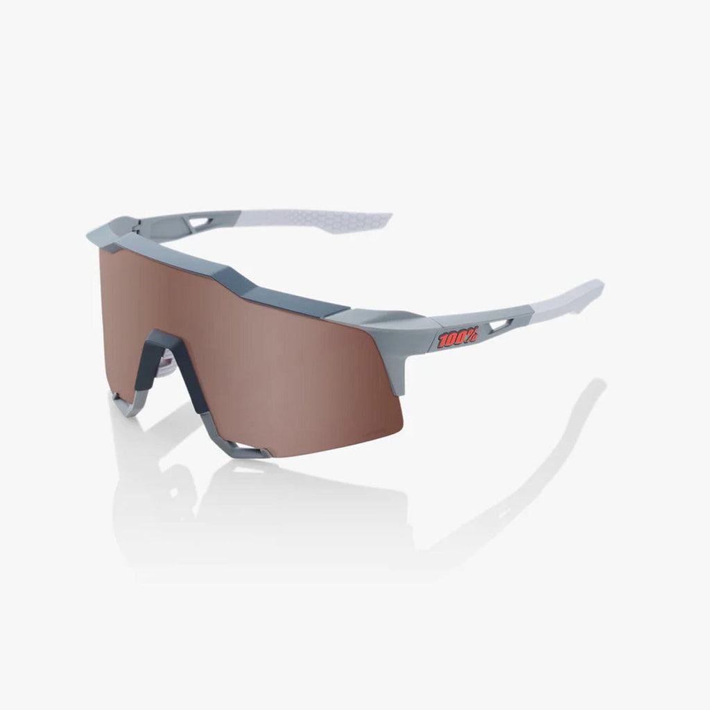 100&percnt; Speedcraft SL Sunglasses