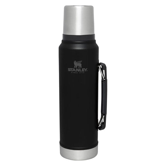 Stanley The AeroLight Transit 16oz Bottle - Hike & Camp