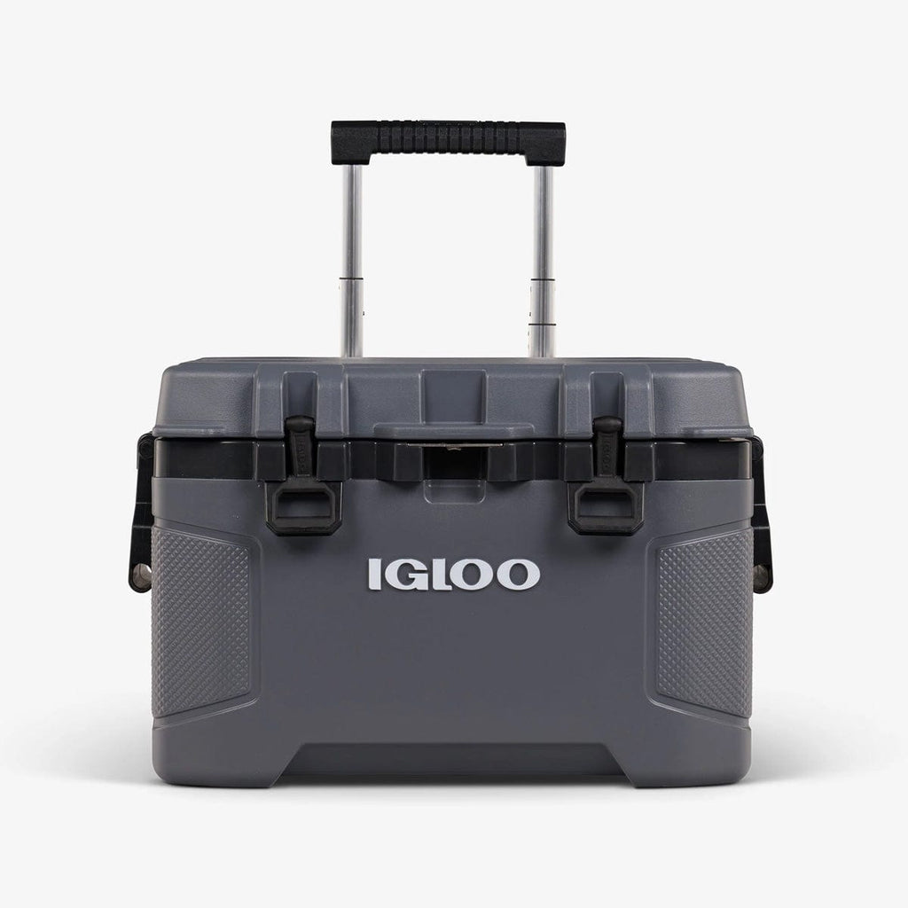 Igloo Trailmate 52 Quart Cooler