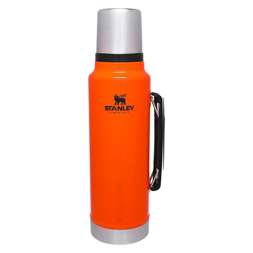 Stanley The AeroLight Transit Bottle 20oz – Campmor