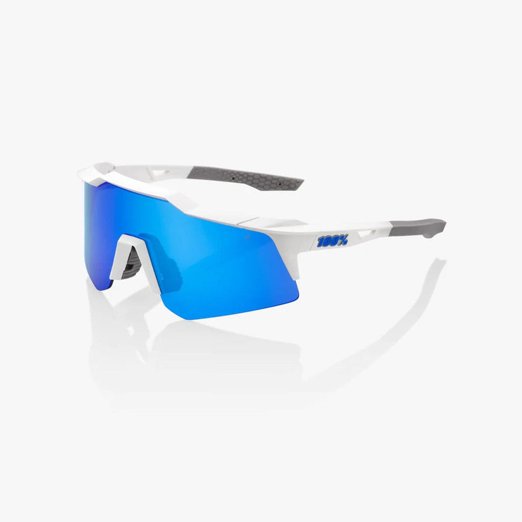 100&percnt; Speedcraft XS Mirror Sunglasses