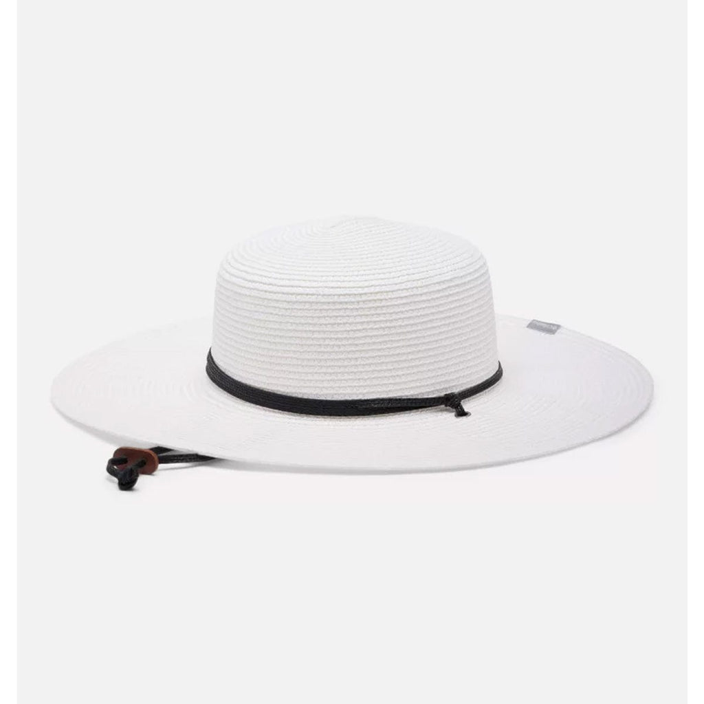 Columbia Global Adventure Packable Hat III