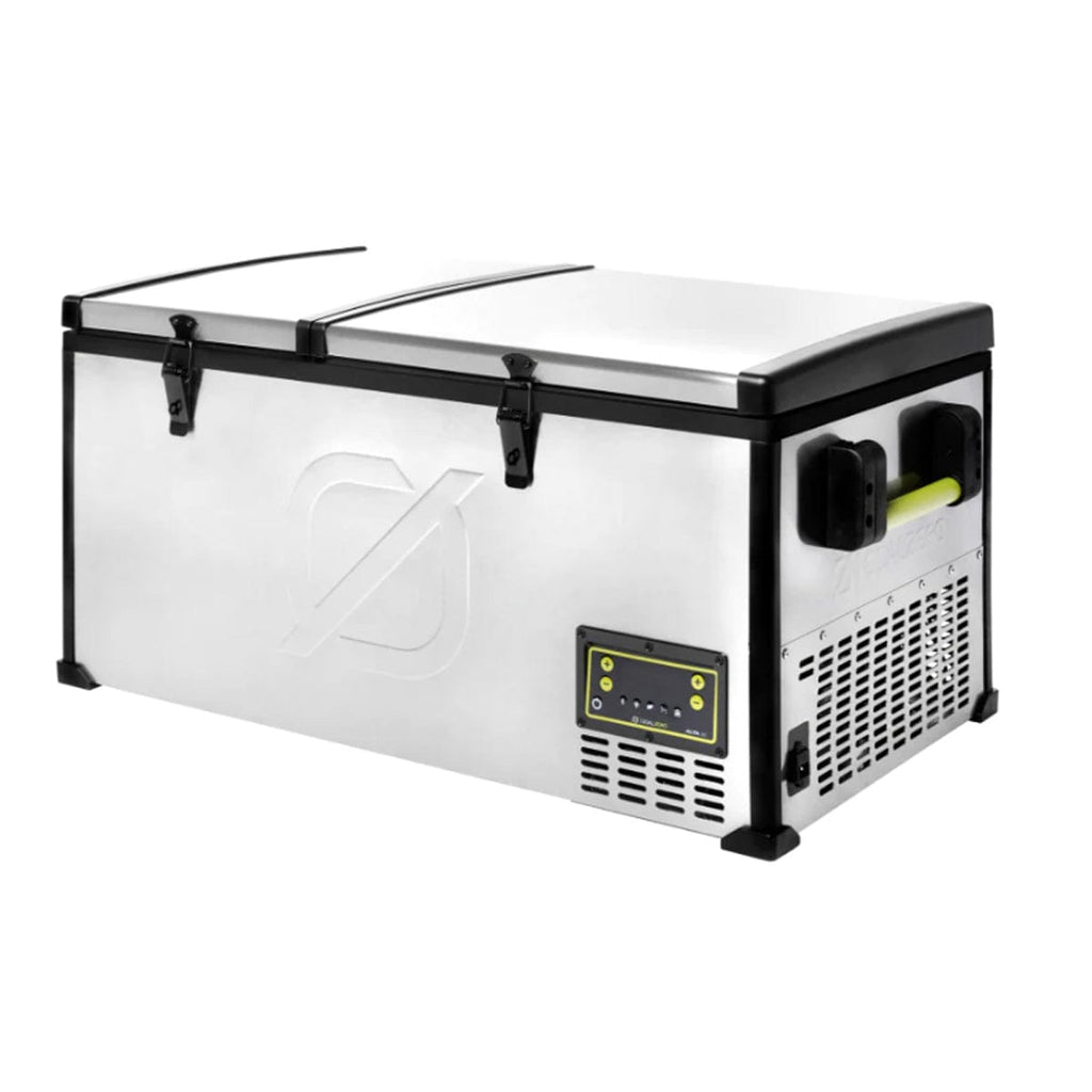 Goal Zero Alta 80 Watt Dual Zone Portable Fridge