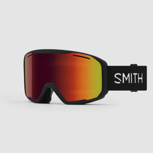 Smith Blazer Snow Goggles