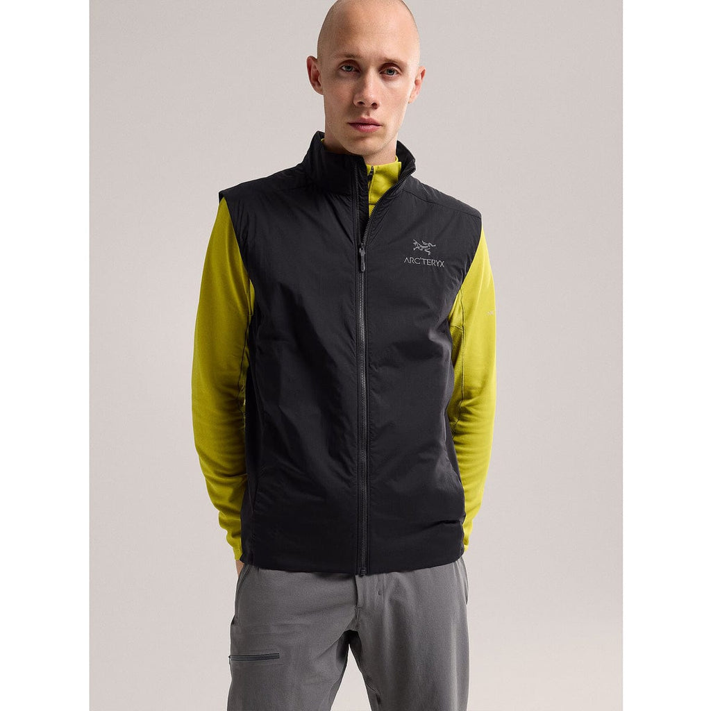 Arc'teryx Men's Atom Vest