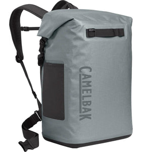 Camelbak Chillbak 30L Cooler Back Pack w 6L Fusion Resevoir