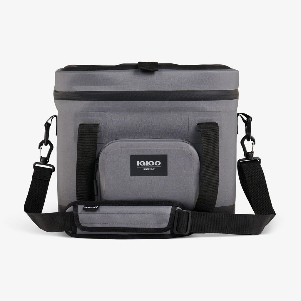 Igloo Trailmate 18 Soft Cooler