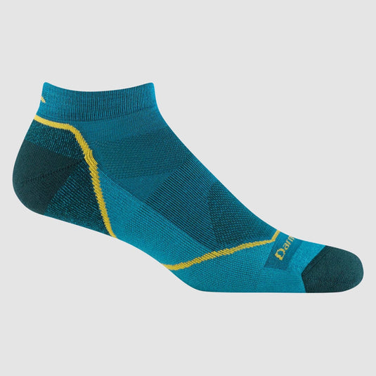 Men's Run No Show Tab Ultra-Lightweight Running Sock