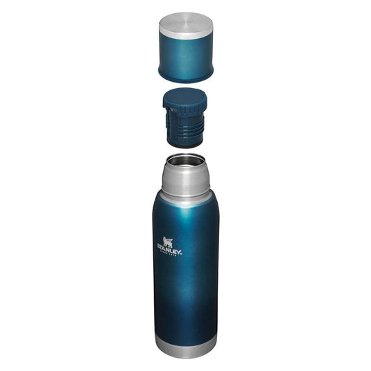 The AeroLight™ Transit Bottle, 20 OZ