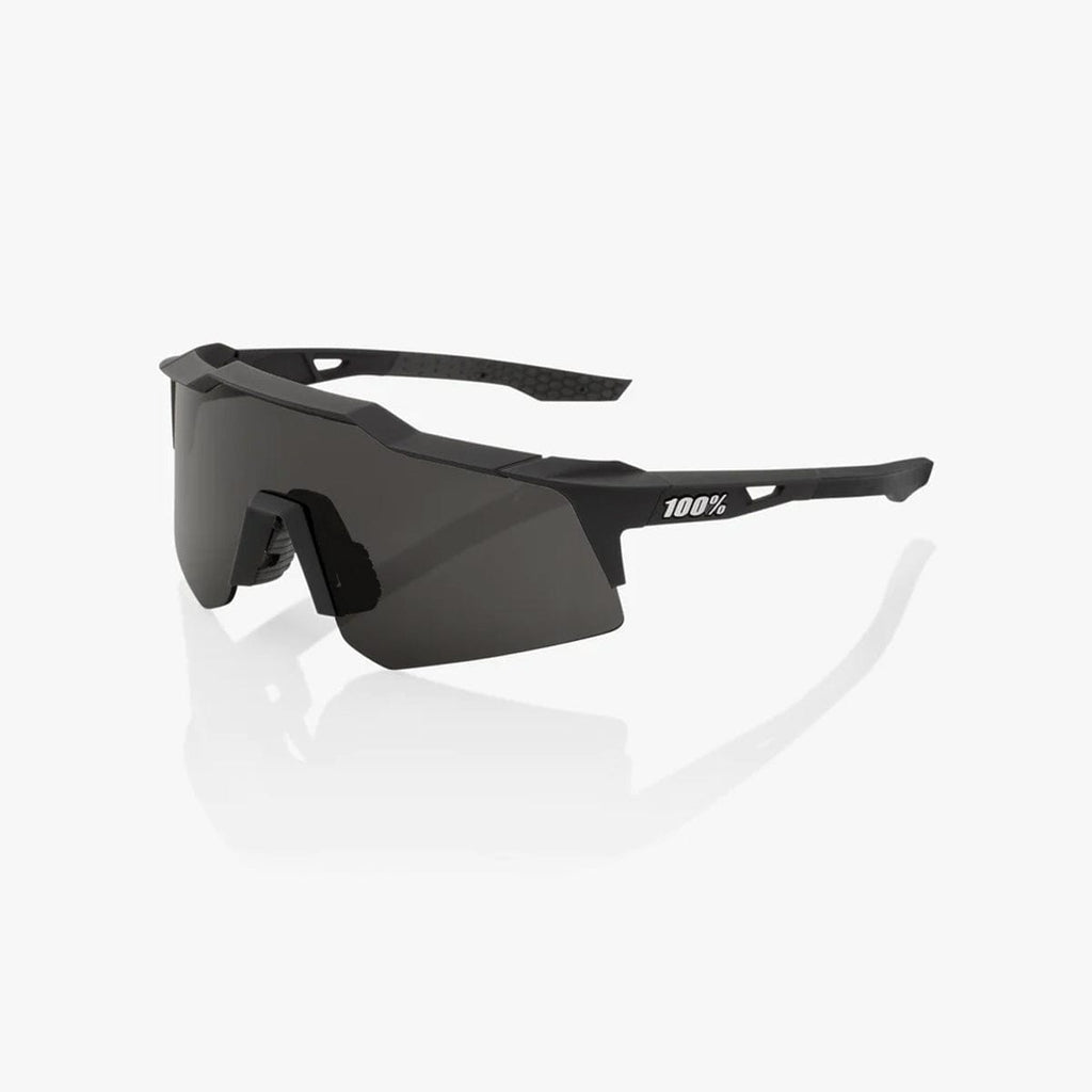 100&percnt; Speedcraft XS Sunglasses