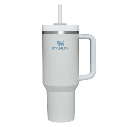 Stanley The IceFlow Flip Straw 20 oz. Tumbler – Campmor