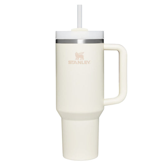 Stanley® The IceFlow™ Flip Straw Jug – 40 oz.