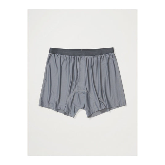 ExOfficio Give-N-Go Sport 2.0 Boxer Brief Underwear - Men's 6 Inseam