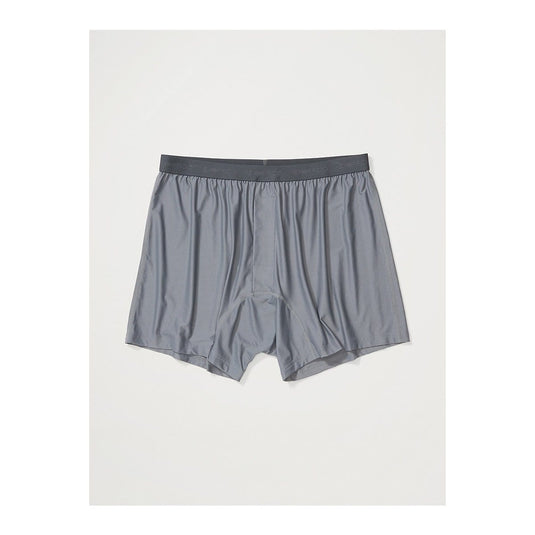 ExOfficio Give-N-Go Boxers Mens Closeout