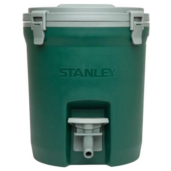 Stanley The Fast-Flow Water Jug