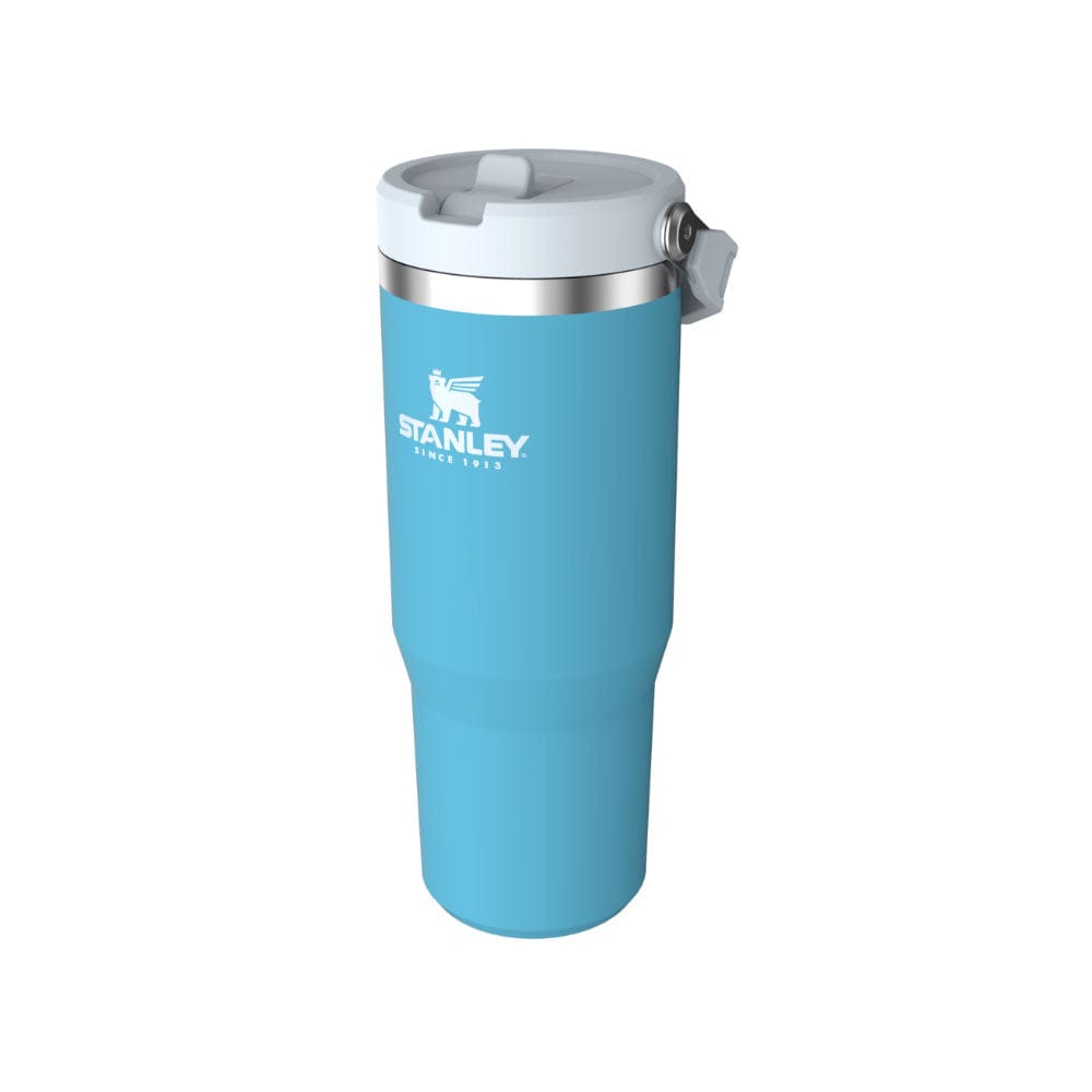 Stanley IceFlow Flip Straw Tumbler &verbar; 30 OZ